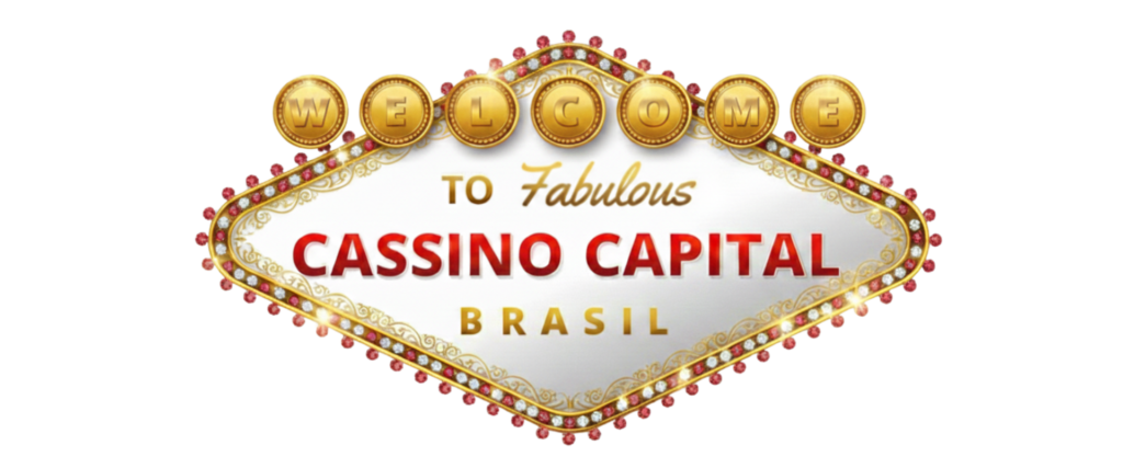 Locação de Cassino para Eventos e Festas Festa Las Vegas | Festa Cassino | SÃO PAULO E RIO DE JANEIRO EM 2026 Brasil