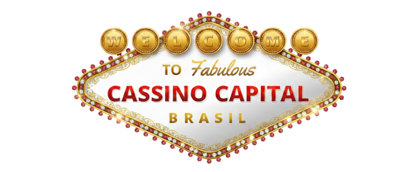 Aluguel de cassino em osasco! diversão completa para seu evento!