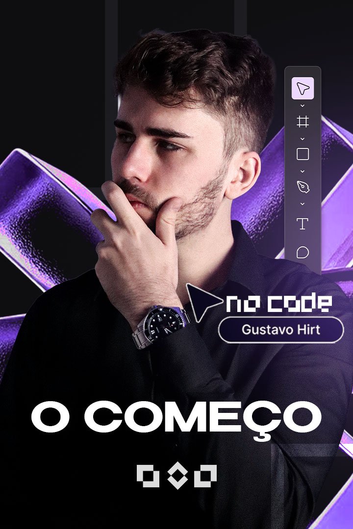 Levamos Las Vegas Até Você - Um Cassino no Seu Evento