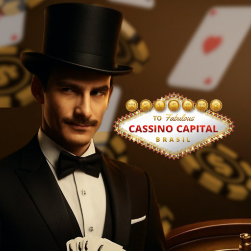 Aluguel de cassino em sorocaba! roletas, pôquer e blackjack!
